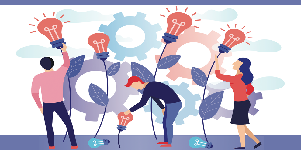 8 Steps To Welcoming Respectful Workplace Dissent