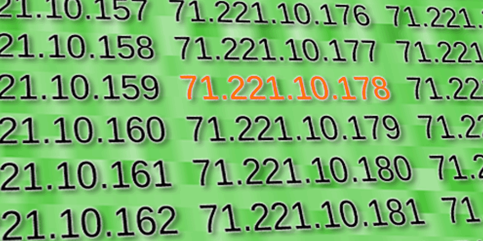 10 Online Market Research Sample Integrity Tips