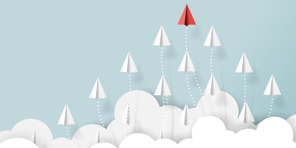 7 “old-school” leadership qualities that curb success article image