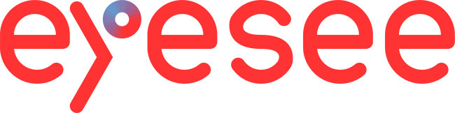 Eyesee Logo
