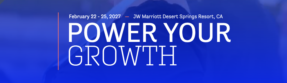eTail Palm Springs 2027