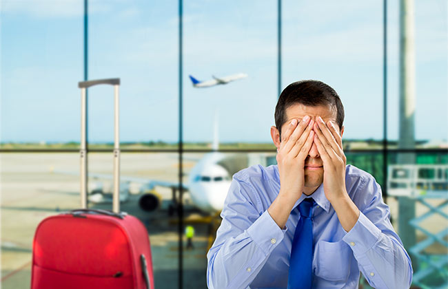 Airlines