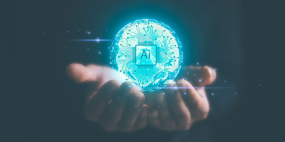 Glimpse: Welcome to the second stage of generative AI adoption article image