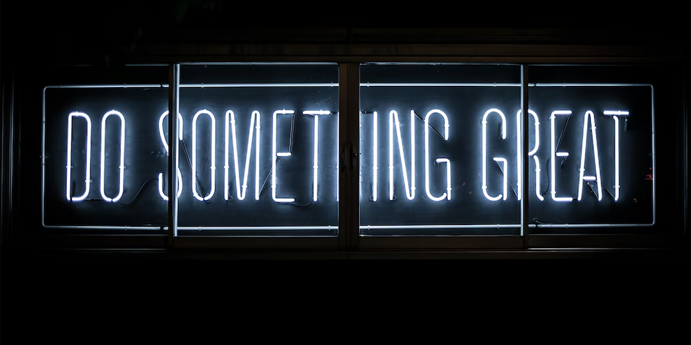 What are the career opportunities in the marketing research industry? article image