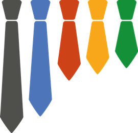 Mr Logo Colors_v2