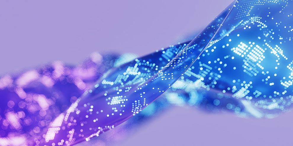 Quantilope 2025 Quirks Virtual Sessions Ai Innovation January