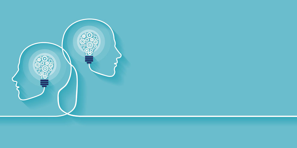 Research Explores How Medtech Can Transcend Physical Assistance To Enhance Patients Mental Well Being