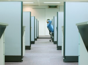 Istock_000000680093_small 300x221