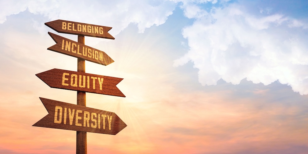 The Real Cost Of Scaling Back Dei How Consumers Are Adjusting Their Purchasing Behaviors