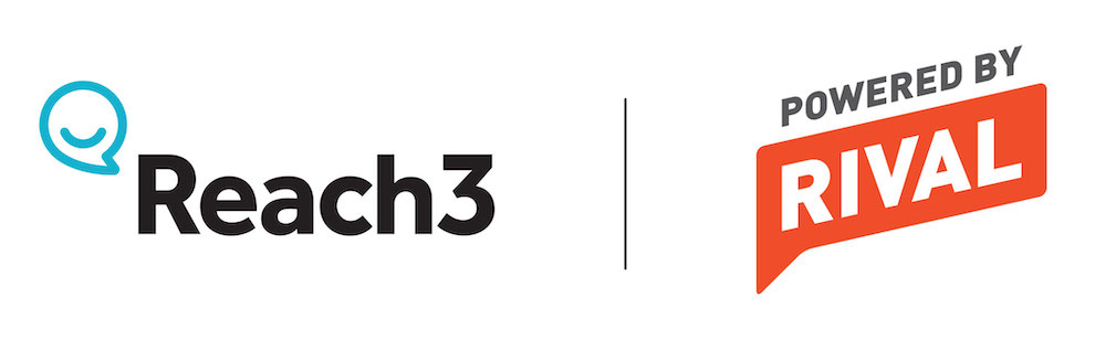 Reach3 Powered By Rival 1995x621
