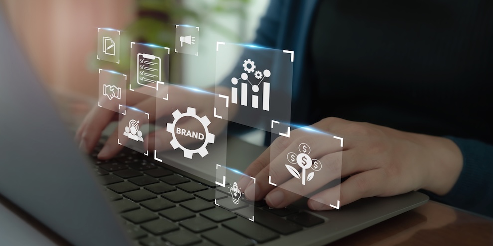 The Cx Governance Imperative Why Structured Oversight Drives Brand Success