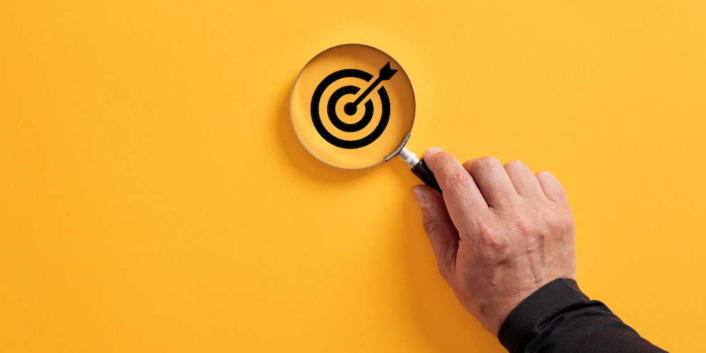 Strategize To Optimize Navigating Digital Direct To Consumer And Subscription Consumer Journeys